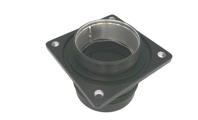 EATON CORPORATION CEX-WO-1720