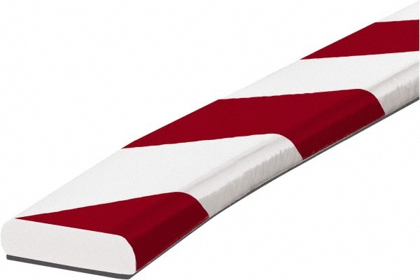 PRO SAFE INC PS-60-6920-2