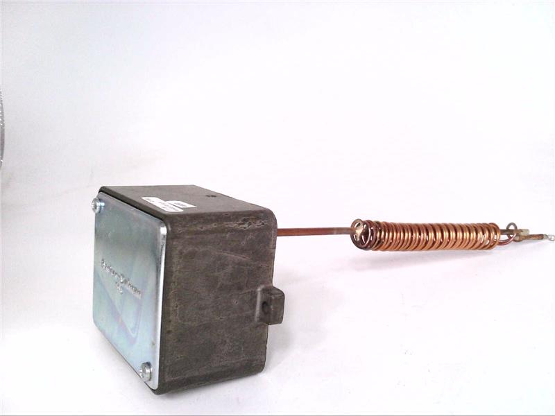 2252-252 by INVENSYS