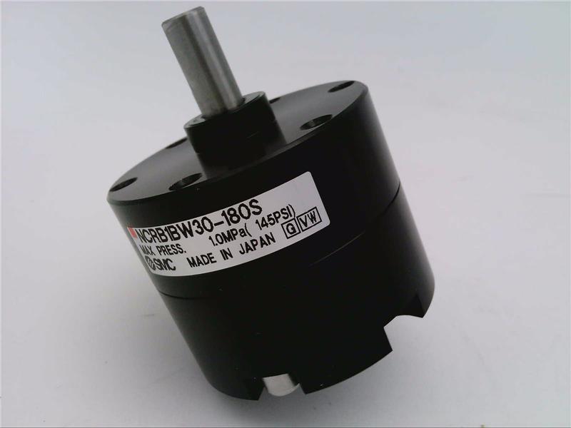 SMC NCRB1BW30-180S