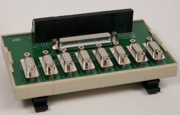 WIELAND 99.800.7378.4