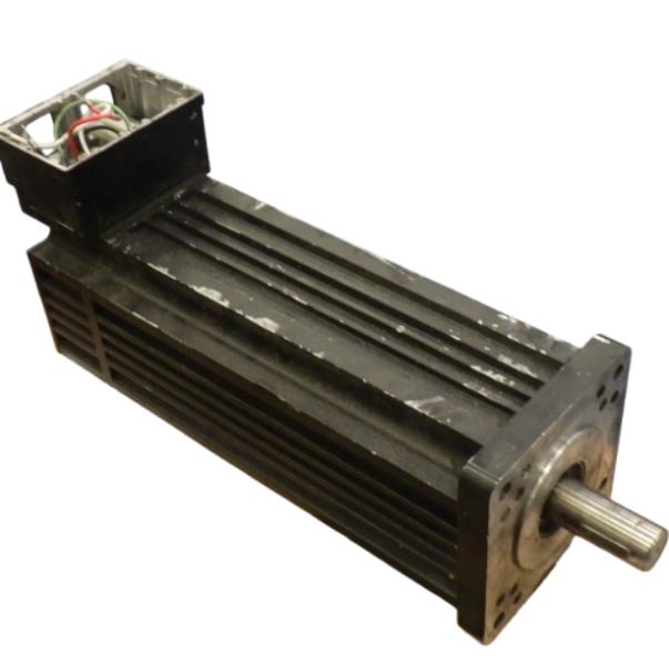 M33Y-HK0A-Y00Y-1F by ELWOOD CORPORATION