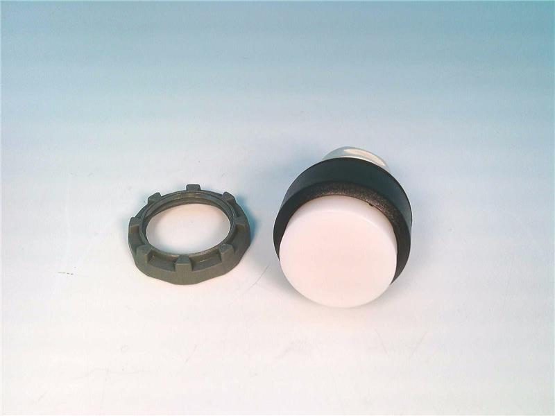 ASEA BROWN BOVERI MP4-11W