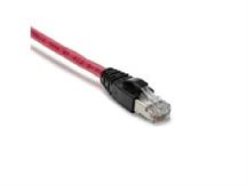 HELLERMANN TYTON PCS6RED14