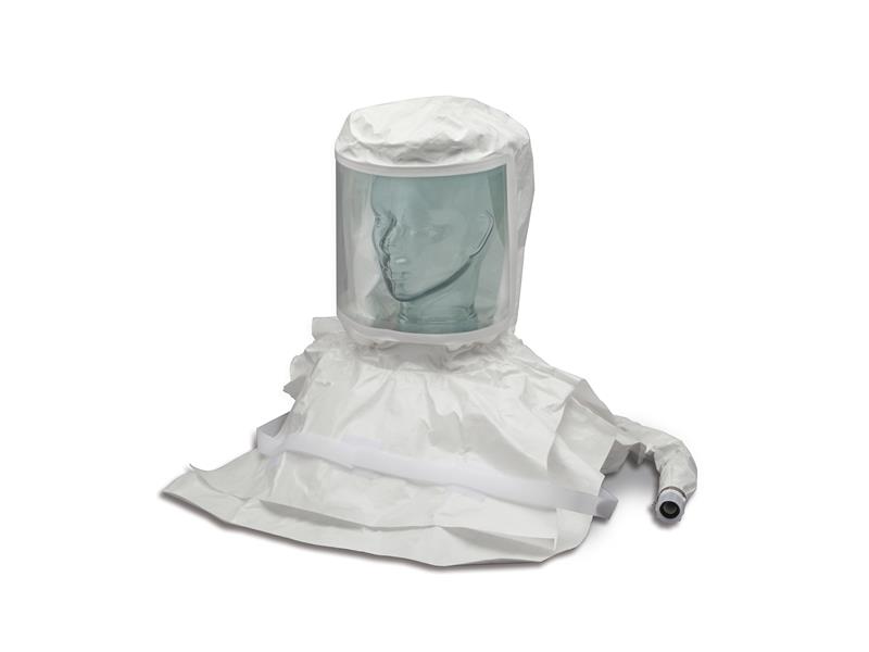 WALTER SURFACE TECHNOLOGIES 9911-29S