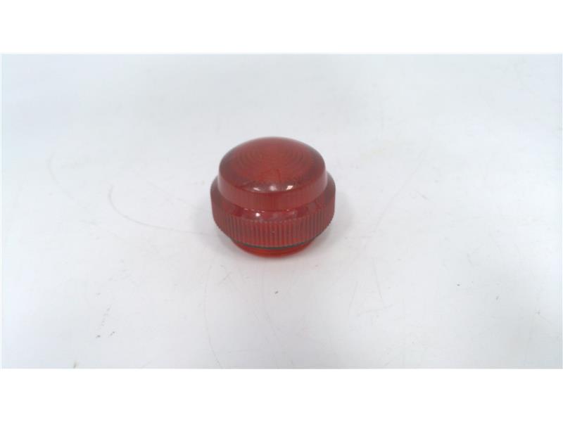 DANAHER CONTROLS 100-TLR