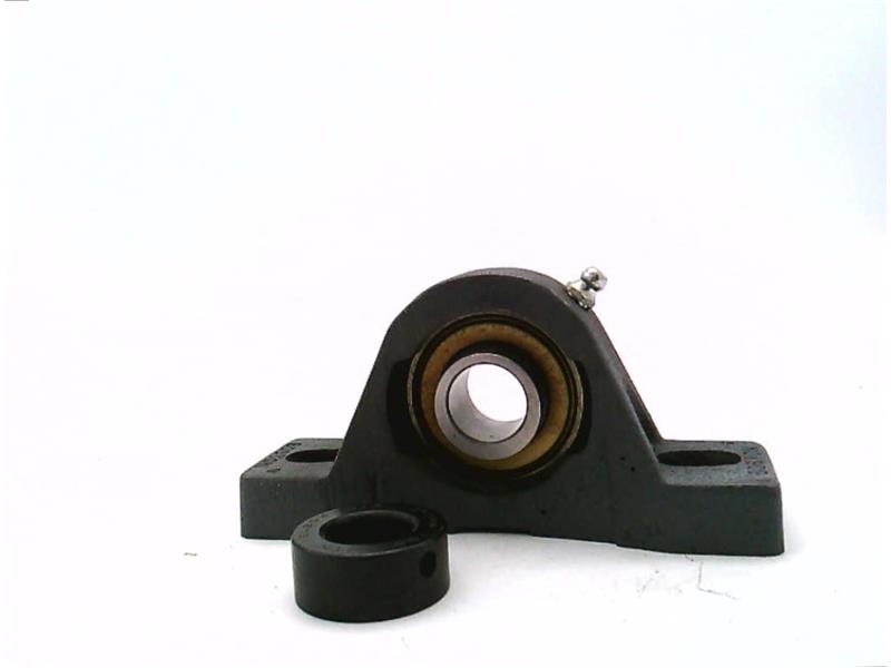 06910 by ALTRA INDUSTRIAL MOTION