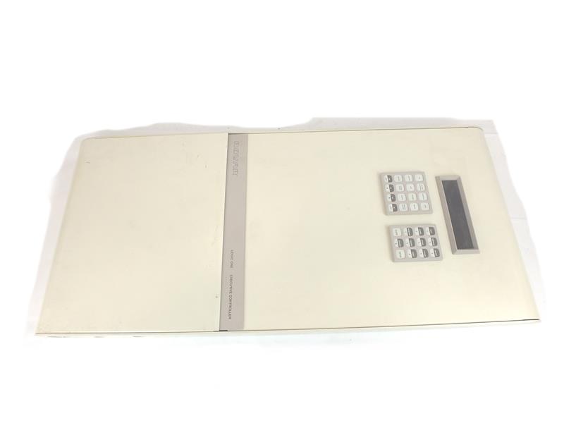 EC-4040 by HONEYWELL