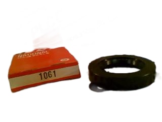 1061 by TIMKEN