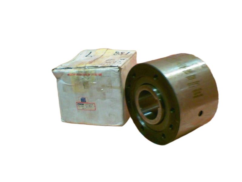 DANFOSS 604654