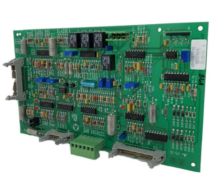 02-790879-00 by EMERSON