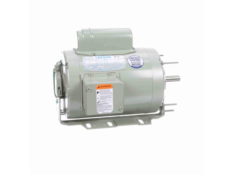 REGAL REXNORD 111266.00