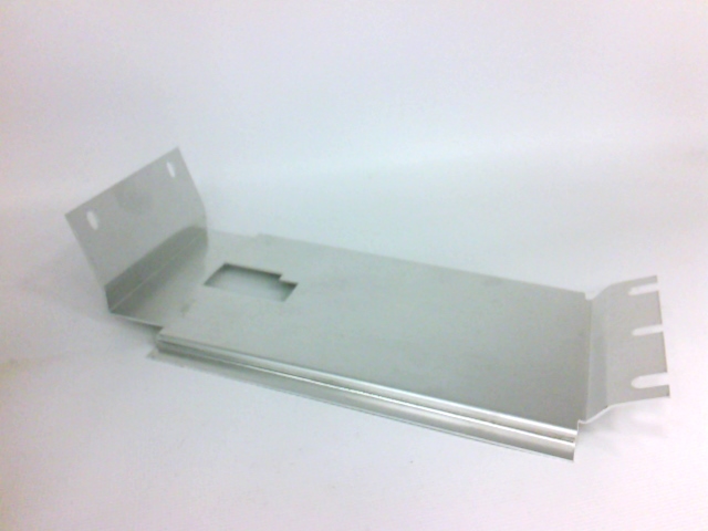 RP29242 by MARSH BELLOFRAM