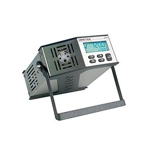 AMETEK AM-ETC125A-115-B-01-E