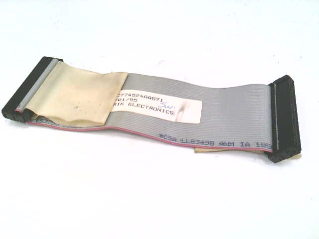 GENERAL ELECTRIC 36C774524AAG71