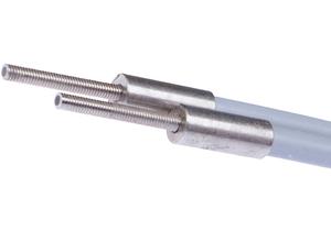 IPF ELECTRONIC LS150204