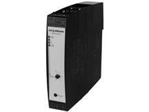 SENSATA TECHNOLOGIES DRMS48D91