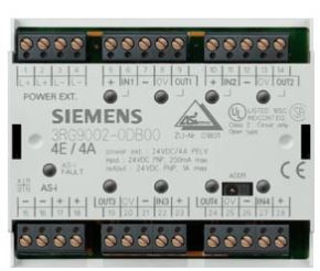 SIEMENS 3RG9002-0DB00