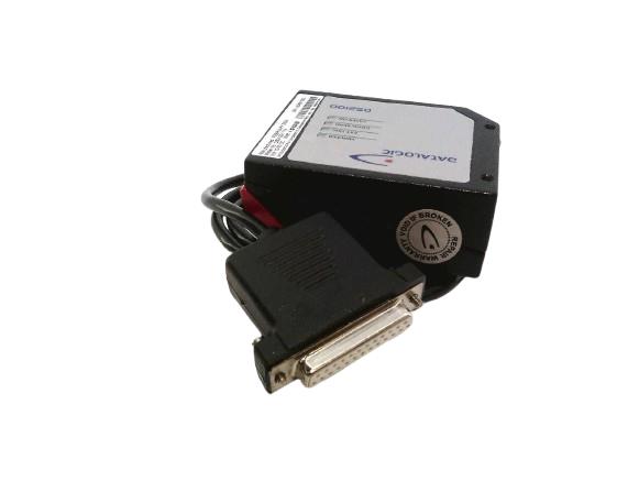 DATALOGIC DS2100-1114
