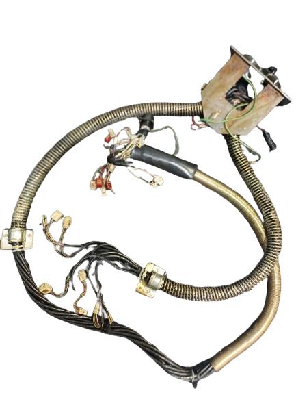 YASKAWA ELECTRIC HW9171057-A