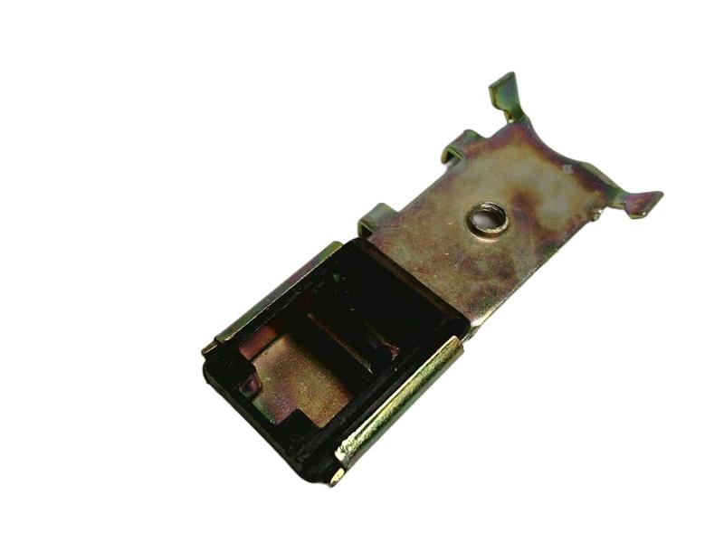 DIN-20-32 by GENERAL ELECTRIC