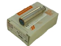 EFECTOR IGB2005-ABOA/SL/LS
