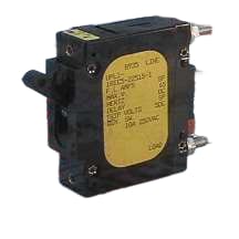 UPL1-1REC5-22515-1 by SENSATA TECHNOLOGIES