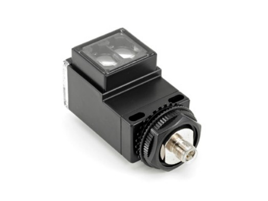 HTM SENSORS RP74-L4870D-CY6Q4UE-PF + RE- 6041