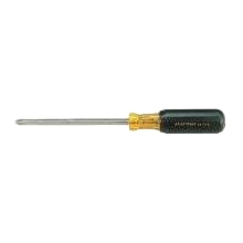 66-521 by APEX TOOLS