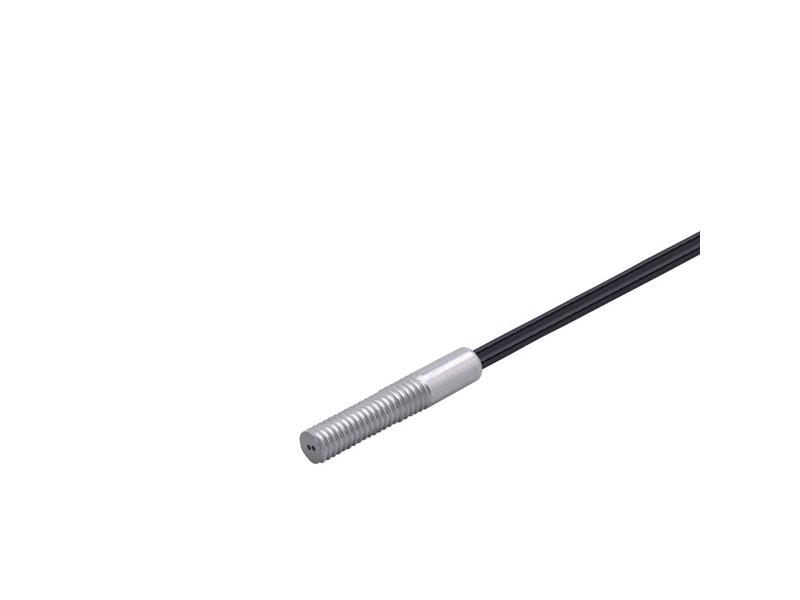 EFECTOR FT-11-EPA-M4/F217X0,06/2M-E21106