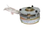 ELECTROID 39-EFSB-15-8-24V