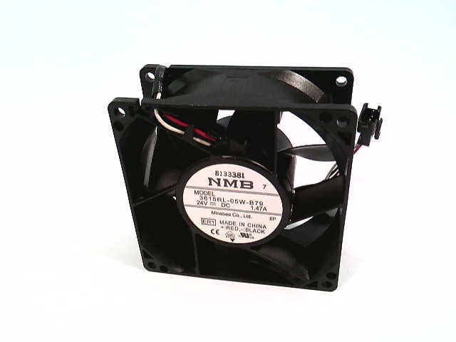 3615RL-05W-B79 by MINEBEA