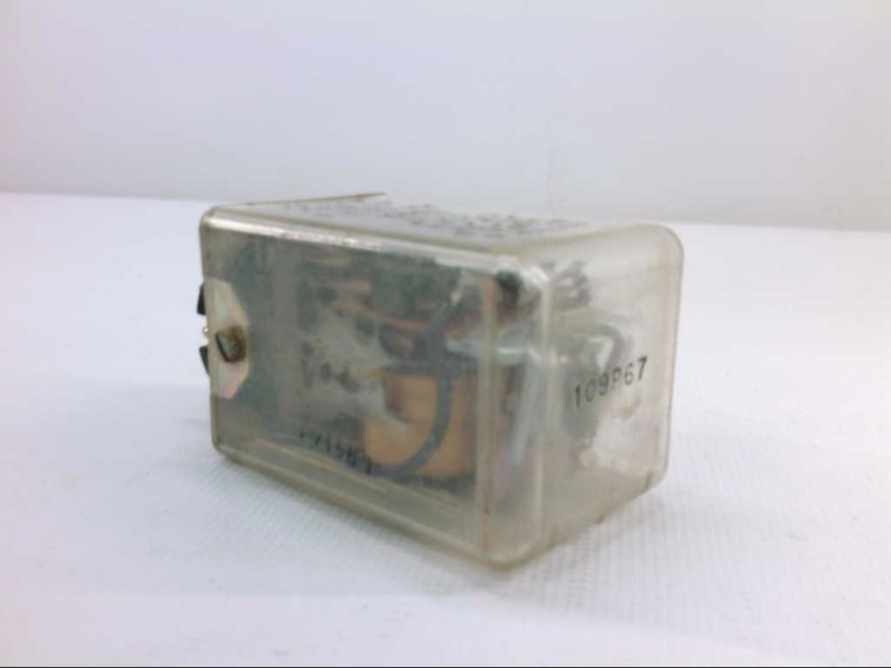 TE CONNECTIVITY KA-4306-3