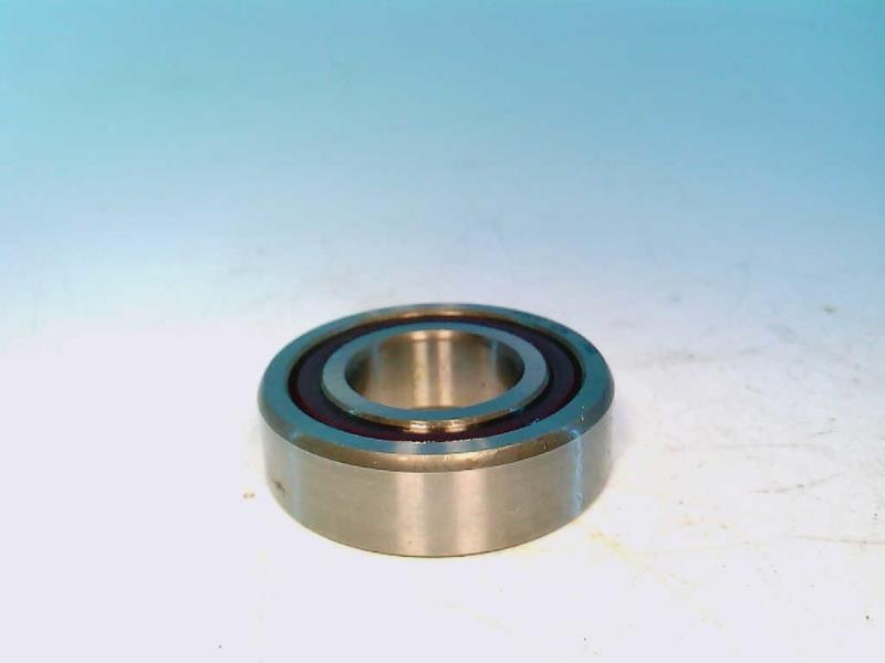 SKF 104KRDU-BKE