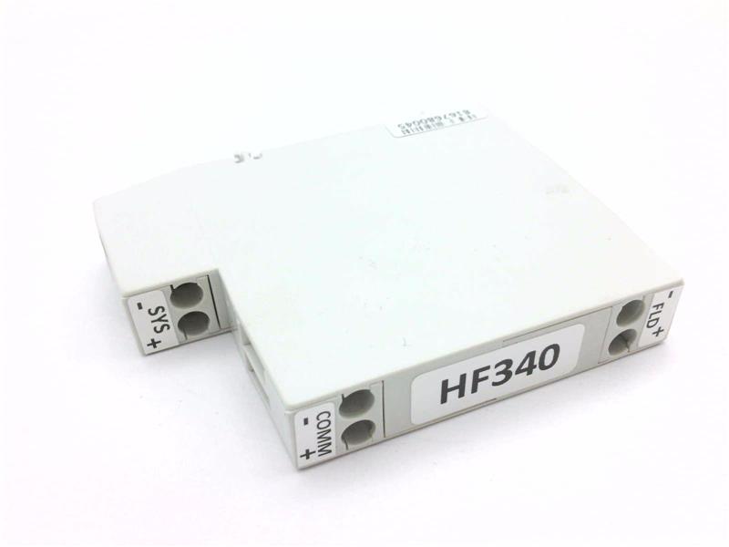 EMERSON HF340-39B5411X022