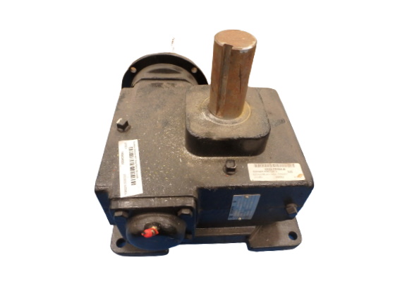 WINSMITH 935MDVS501X0FA