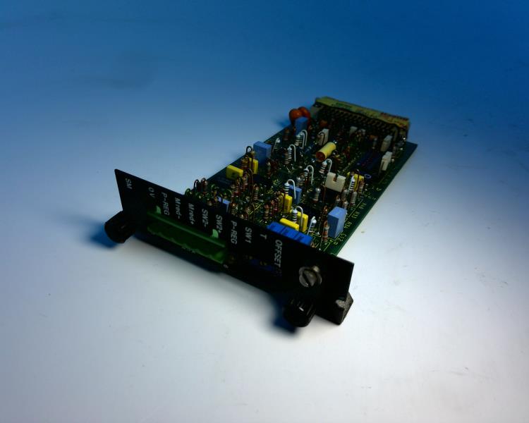 BOSCH 1070 047830-412