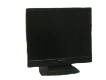 PLANAR SYSTEMS PL150-BK