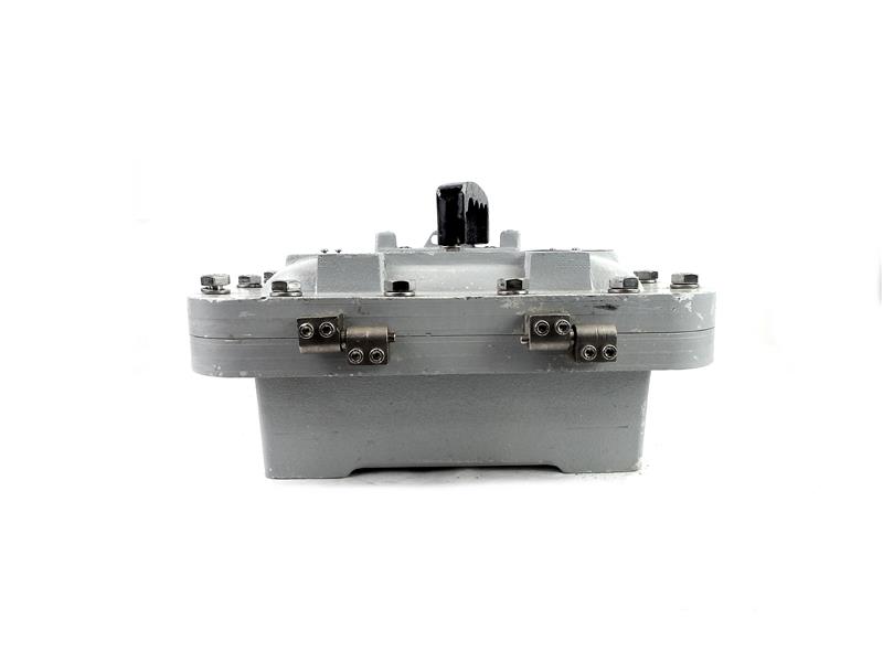 EATON CORPORATION DS361UX