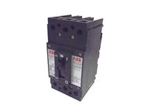 ASEA BROWN BOVERI EXB63050L