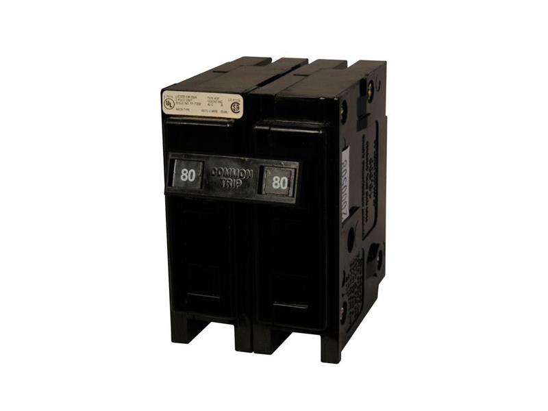 EATON CORPORATION HQP2090