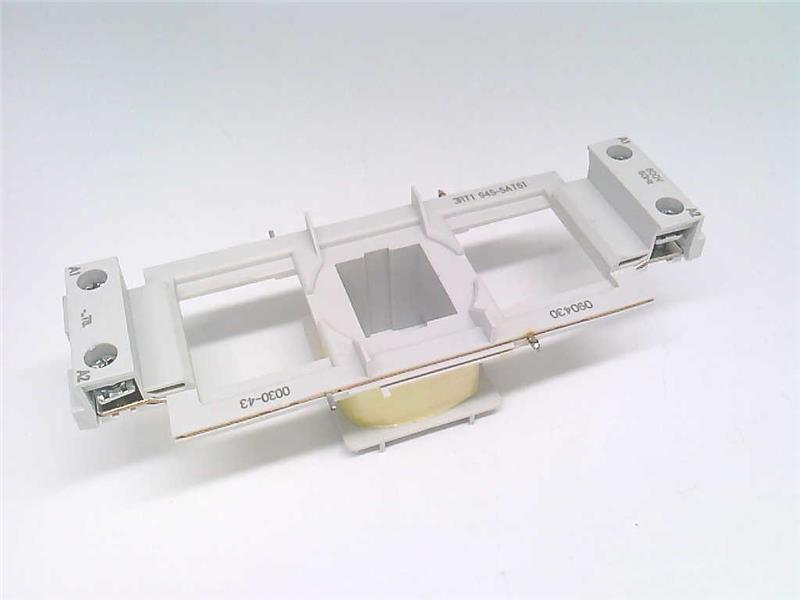 SIEMENS 3RT1945-5AT61