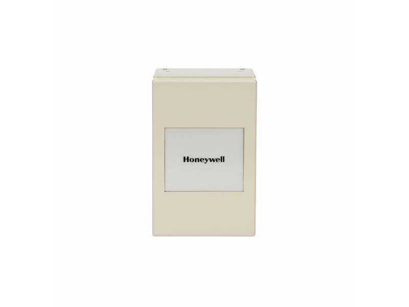 HONEYWELL C7600B-1000