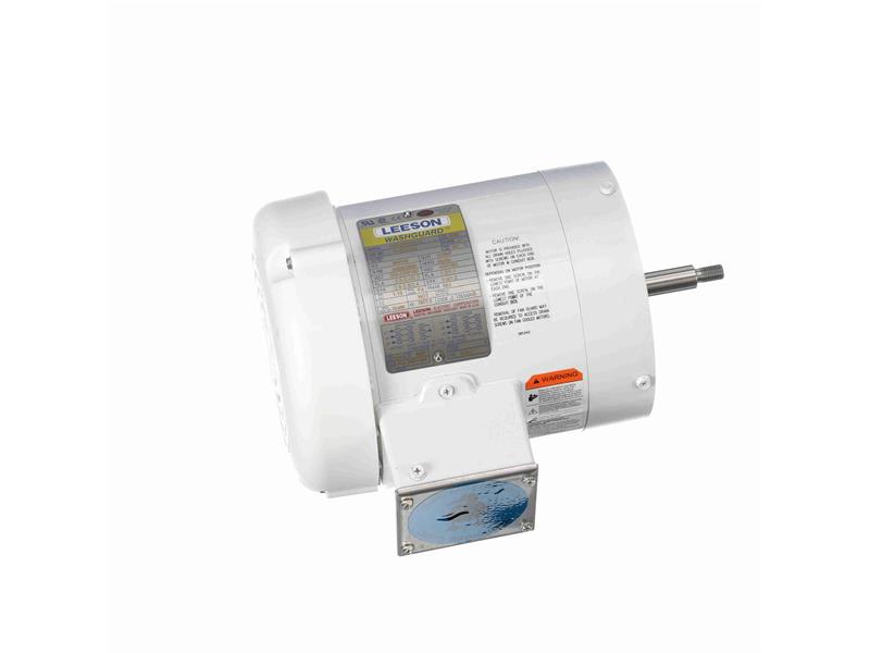 REGAL REXNORD 116774.00