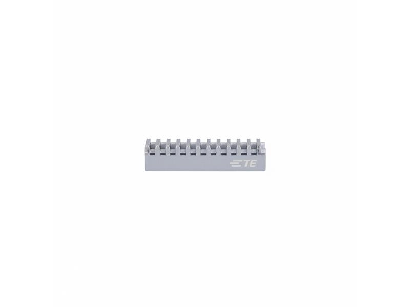TE CONNECTIVITY 2-173985-6