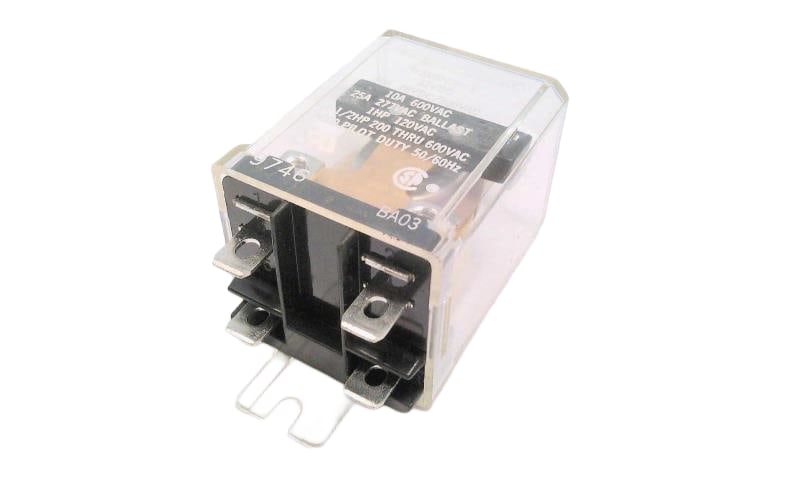 W389DCX-2 by SCHNEIDER ELECTRIC