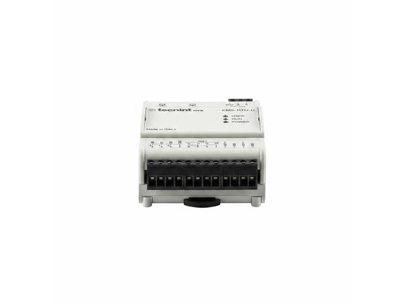 TVM321/A1 by TECNINT