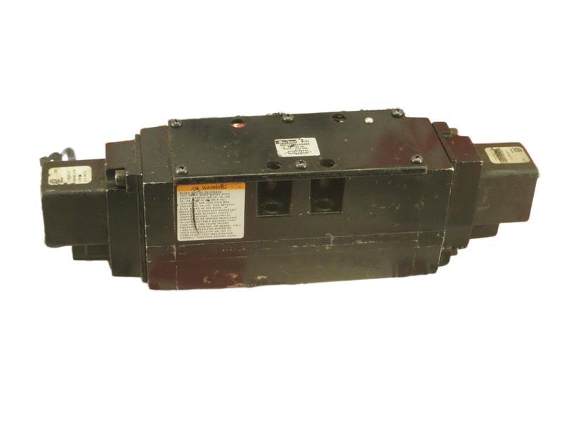 4521AE30AAAA53 by PARKER