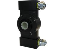 DYNAPAR HSD3500150A5D2