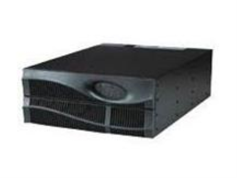 EMERSON GXT2-6000RT208